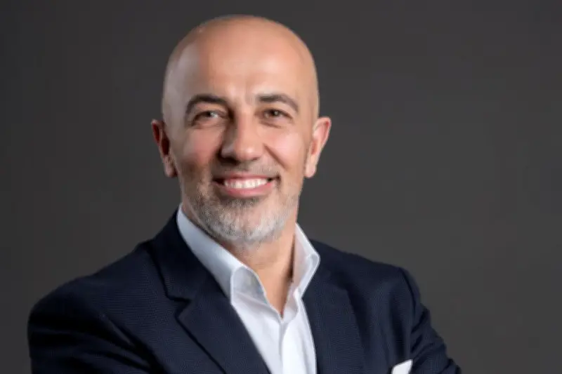Groupe Ippolito devient société à mission : impact local renforcé