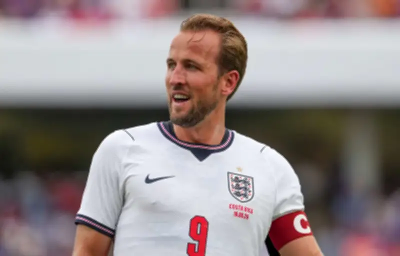 Groupe L: Angleterre, Croatie, Ghana et Panama en lice pour le Mondial 2026
