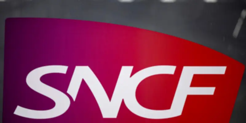 Grève SNCF 10 juin : un TGV sur trois annulé, trafic régional très perturbé