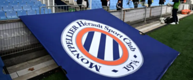 GSS, le groupe mystérieux en négociation pour racheter le MHSC