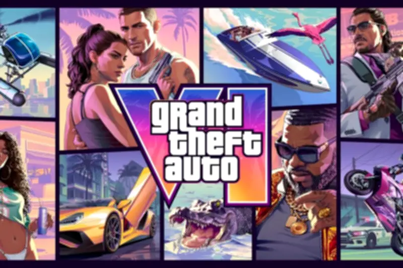 GTA 6 : guide des précommandes au meilleur prix en France