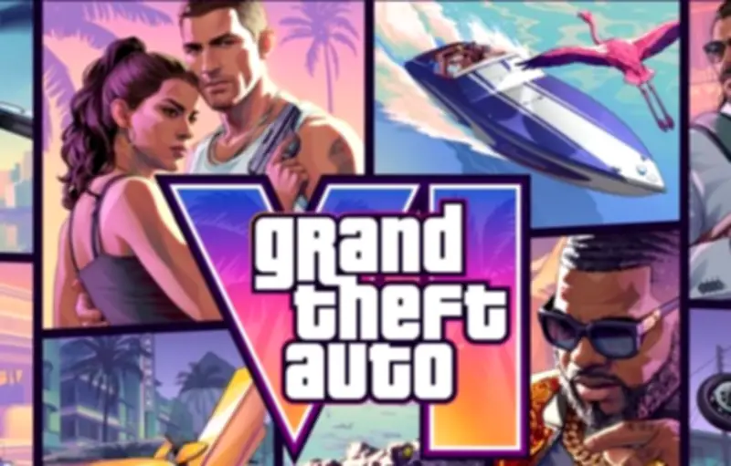 GTA VI fait fuir Fable : Microsoft repousse la sortie à 2027