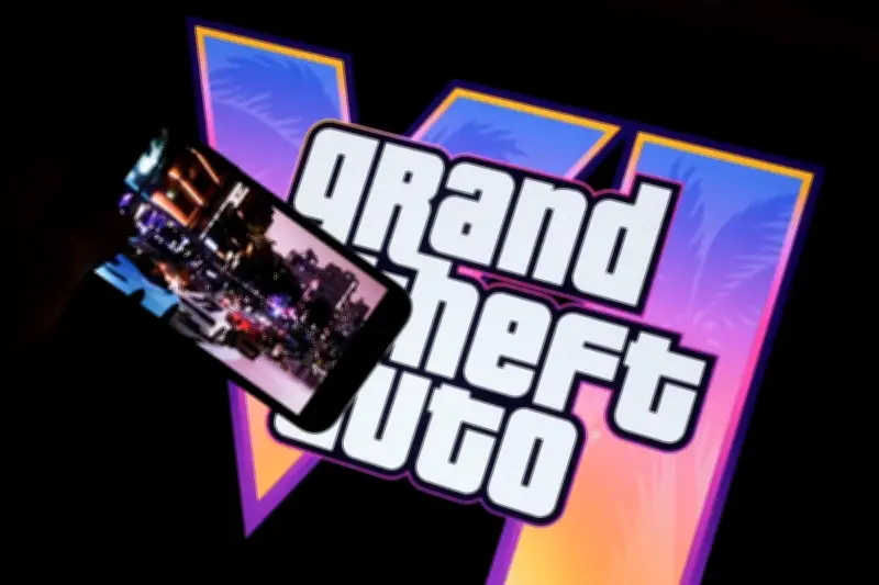 GTA VI : précommandes ouvertes à 80 €, polémique sur la version physique sans disque