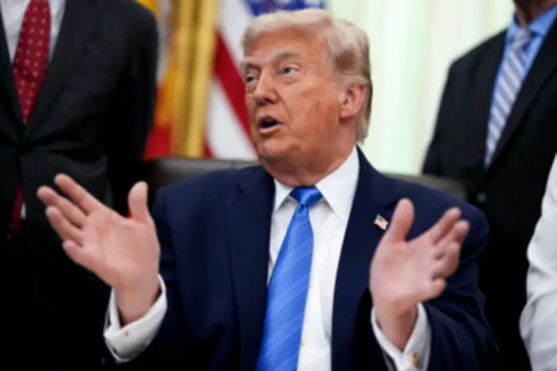 Guerre au Moyen-Orient : l'accord de paix États-Unis-Iran laisse des zones d'ombre