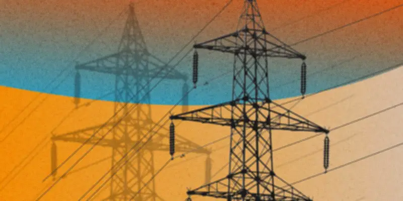 Guerre au Moyen-Orient : un accélérateur pour la transition énergétique ?