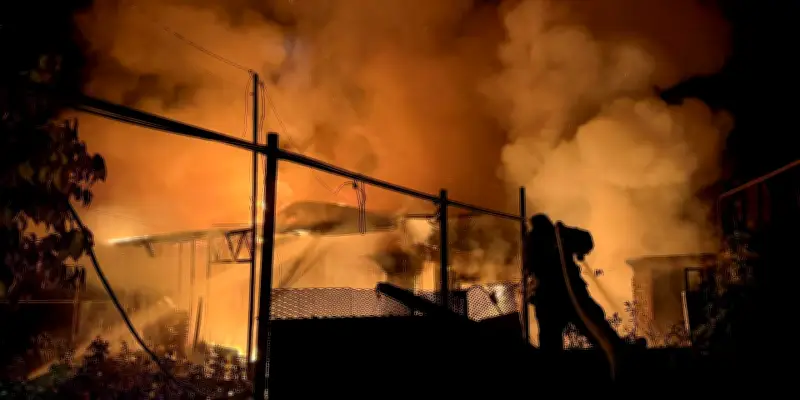 Guerre en Ukraine : au moins six morts dans des attaques russes