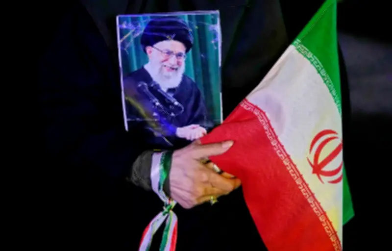 Guerre Iran-USA/Israël : les figures clés du pouvoir tuées