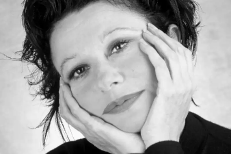 Guesh Patti, chanteuse du tube «Etienne», est morte à 80 ans