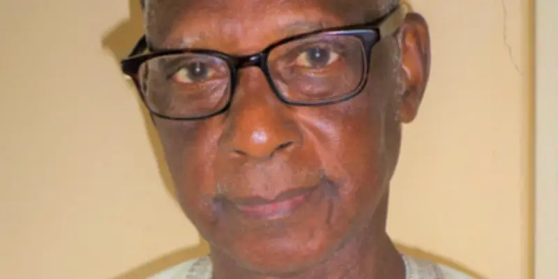 Guinée : décès de Souleymane Diallo, défenseur de la presse libre