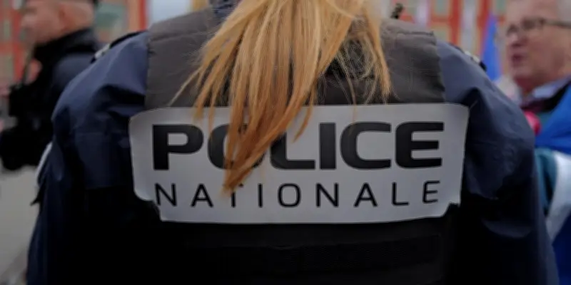Hausse du salaire des commissaires : les syndicats de gardiens de la paix s'indignent