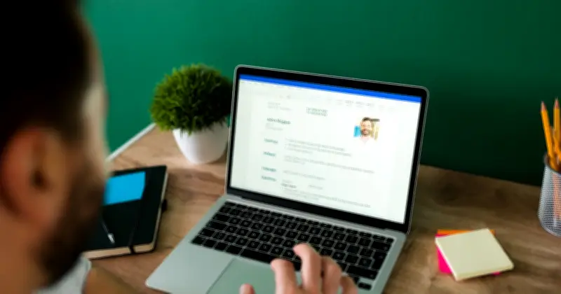 Hellowork lance "le coach emploi", un agent IA pour préparer les entretiens