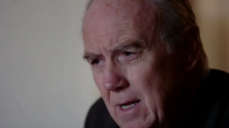 Henri Joyeux au procès : « Il s’est servi de ma notoriété »
