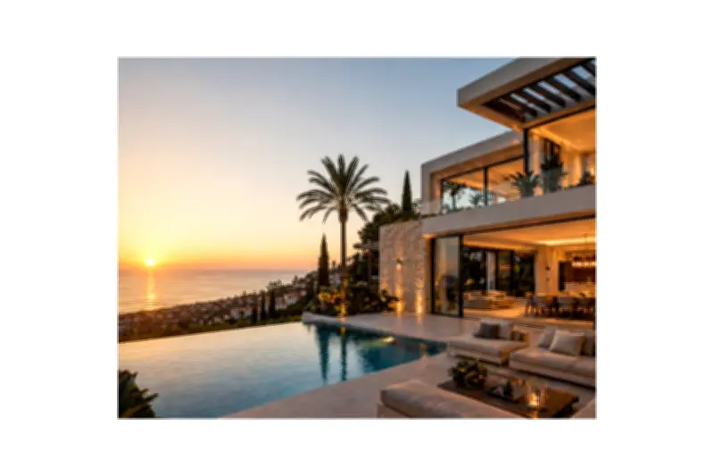Hola Immobilier : le chasseur immobilier qui sécurise vos achats en Espagne