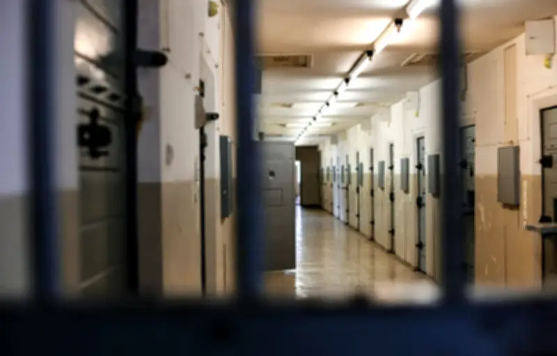 Honduras alourdit les peines pour féminicide jusqu'à 60 ans de prison