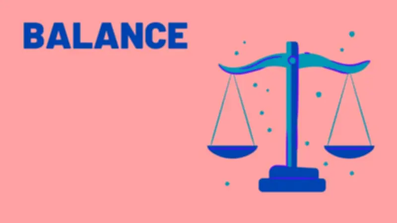 Horoscope été 2026 Balance : amour, santé, conseils