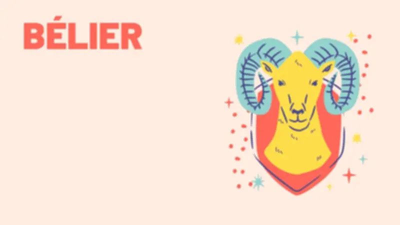 Horoscope été 2026 Bélier : amour, santé et conseils