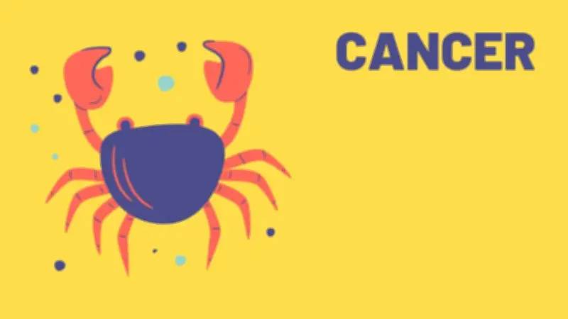 Horoscope été 2026 Cancer : amour, santé et conseils