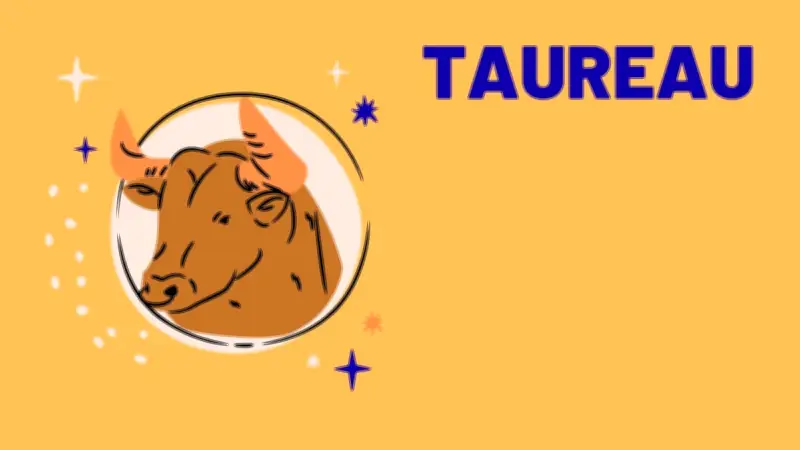 Horoscope été 2026 Taureau : amour, santé, les prévisions