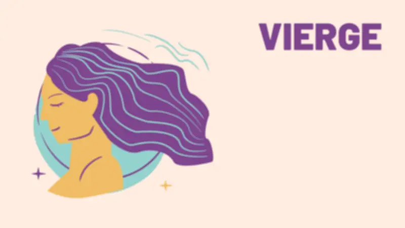 Horoscope été 2026 Vierge : amour, santé, conseils