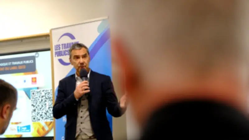 Hérault : Banque Populaire du Sud, Medef, FRTPO, Accessite - actu entrepreneurs