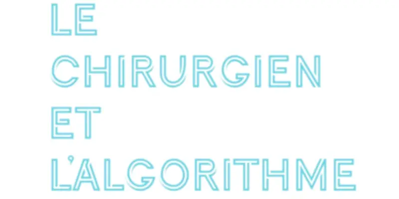 IA en chirurgie : l'algorithme au défi de l'intelligence de la chair