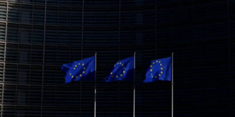 IA : l'Europe doit réagir face au contrôle américain
