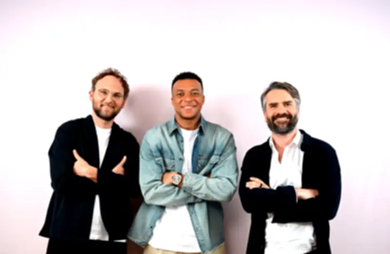 IA : Vibe Coding, une fausse révolution selon le cofondateur d'Alan