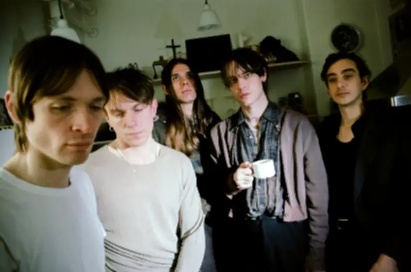 Iceage : premiers de la glace, une exploration musicale effrénée