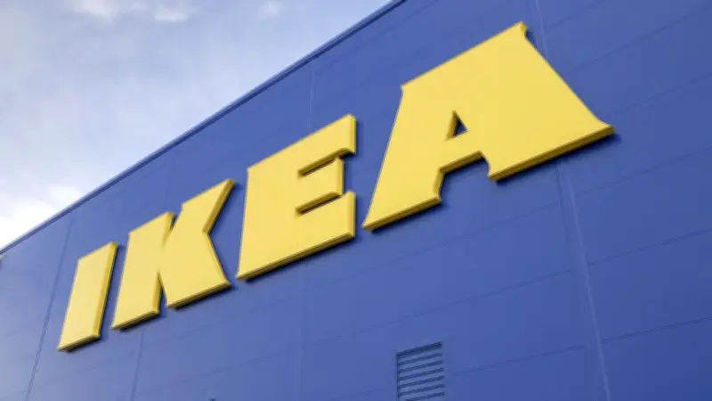 IKEA : la gamme Malm disparaît, jusqu'à 40% de réduction jusqu'au 16 juin