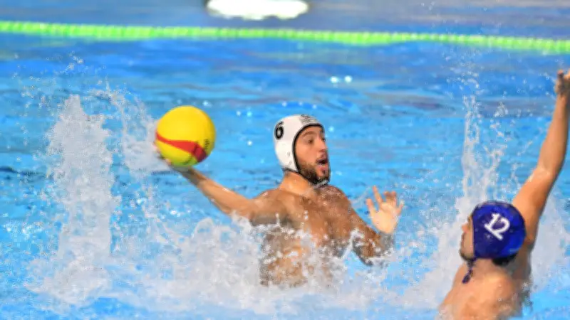 Ilija Mustur quitte Montpellier après 14 ans : mariage, enfants et souvenirs