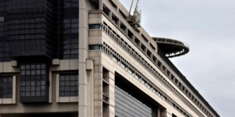 Impôts : plainte contre Bercy pour site inaccessible aux malvoyants