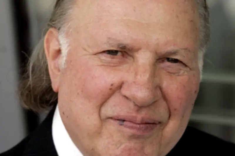 Imre Kertész en 2009 : "Impossible de décrire Auschwitz"
