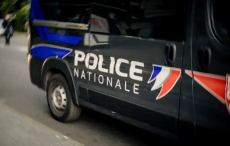 Incendie criminel à Toulouse: deux suspects mis en examen et écroués