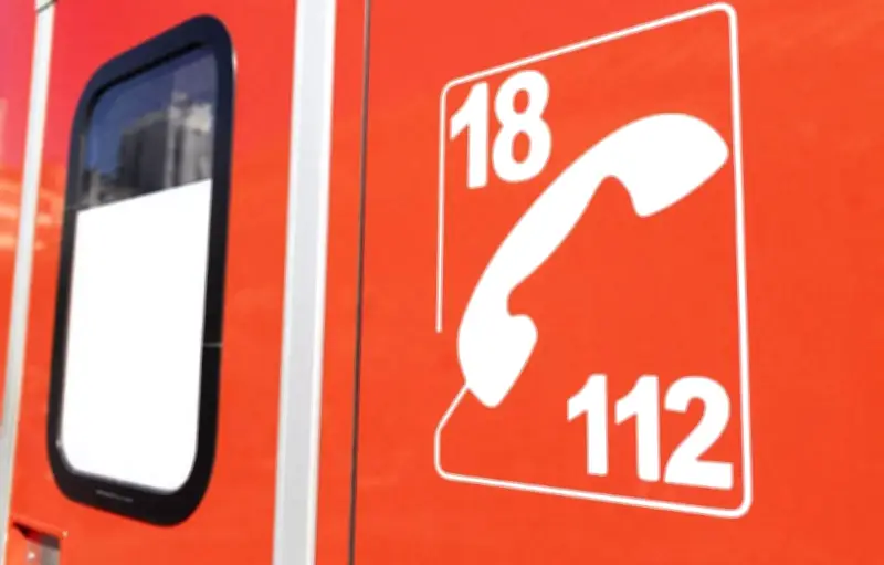 Incendie de la maison du maire RN de Rivesaltes : enquête ouverte
