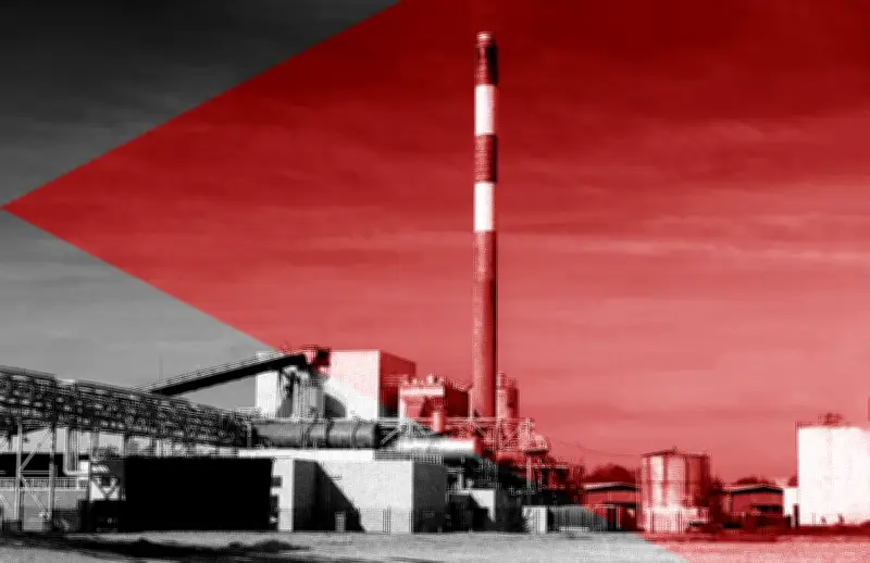 Incinérateur à plastiques : la fabrique d'une fable écologique