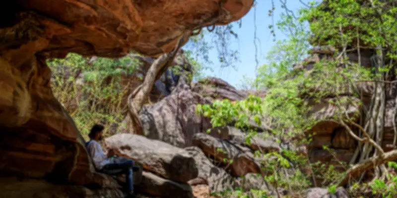 Inde : patrimoine culturel, naturel et archéologique négligé par les autorités
