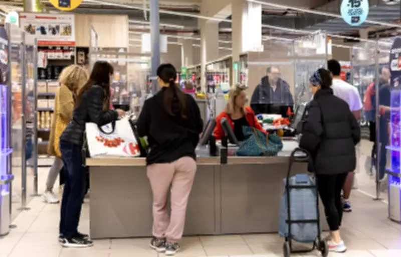 Inflation en baisse en juin : une bonne nouvelle pour le pouvoir d'achat