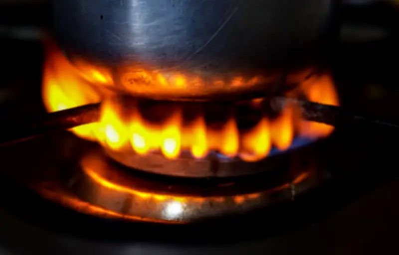 Inflation en France : hausse à 2,4% en mai, portée par l'énergie