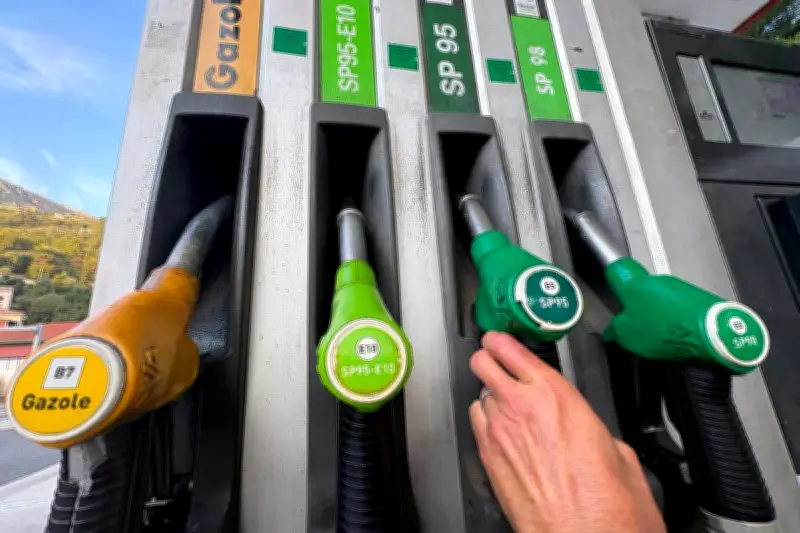 Inflation sous 2% en juin 2026 : baisse portée par l'énergie
