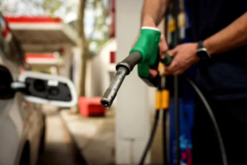Inflation sous les 2% en juin : une première depuis 2021