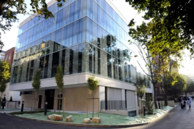 Inégalités sociales face au cancer : les plus modestes plus à risque