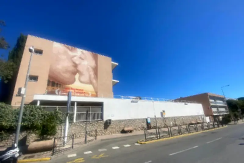Inquiétude à Cannes : école René-Goscinny menacée par une baisse des effectifs
