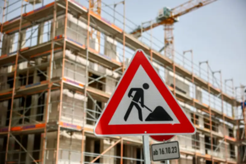 Instaurer des quotas de bruit en ville, quelle bonne idée !