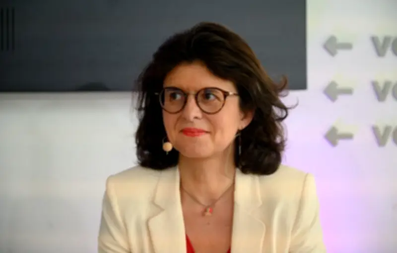 Intrusion au domicile d'une élue d'opposition à Nantes