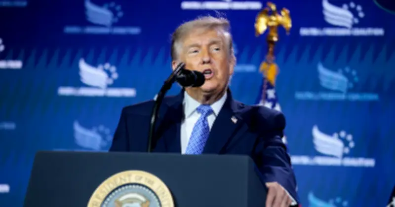 Iran et États-Unis intensifient leurs frappes, cessez-le-feu menacé