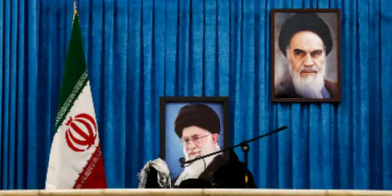 Iran : les Gardiens de la révolution ont les mains libres depuis la mort d'Ali Khamenei