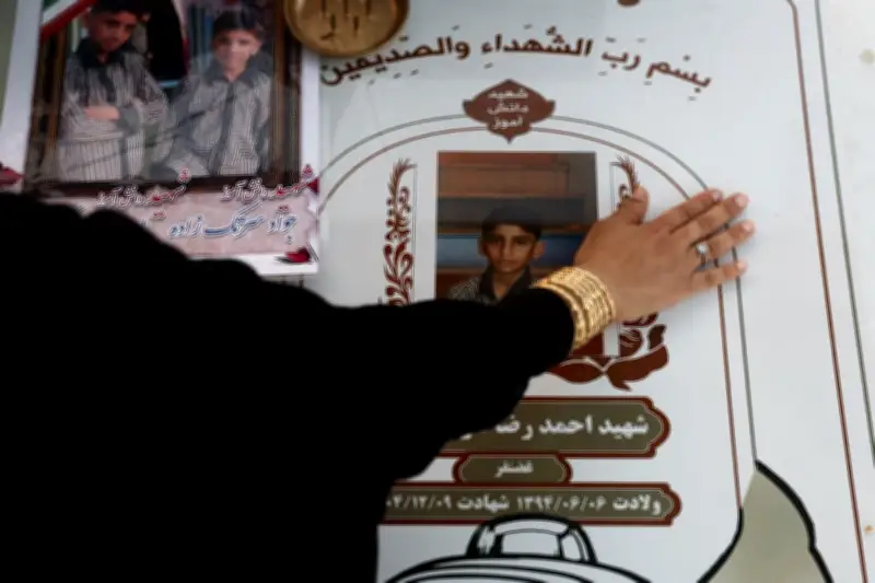 Iran : l'impératif d'une amnistie selon Fariba Adelkhah