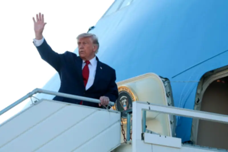 Iran-États-Unis : l'accord se précise, levée des sanctions et fonds de 300 milliards