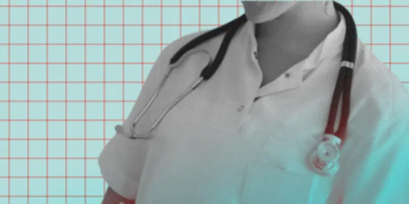 Isolement en pédopsychiatrie : des médecins contestent un rapport
