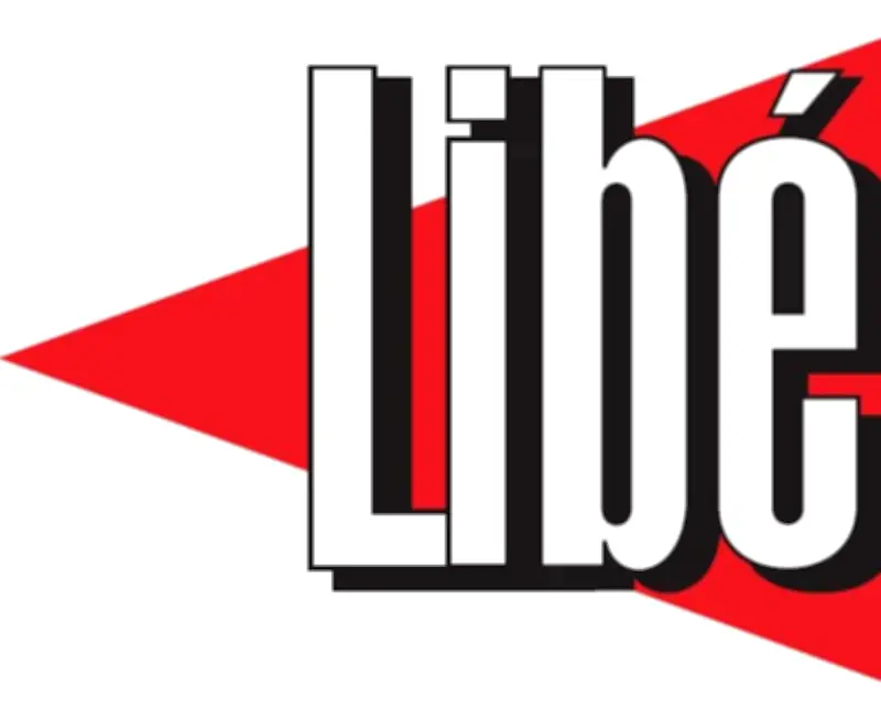 Israël expulse la journaliste Alice Froussard : Libération condamne une atteinte à la liberté de la presse